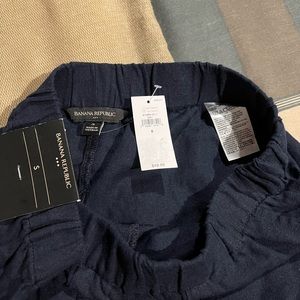 Banana Republic Shorts